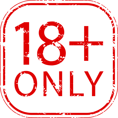 Johnnysmite24